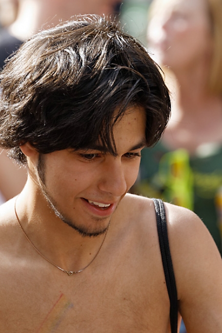 Gay pride Paris JUN13-250